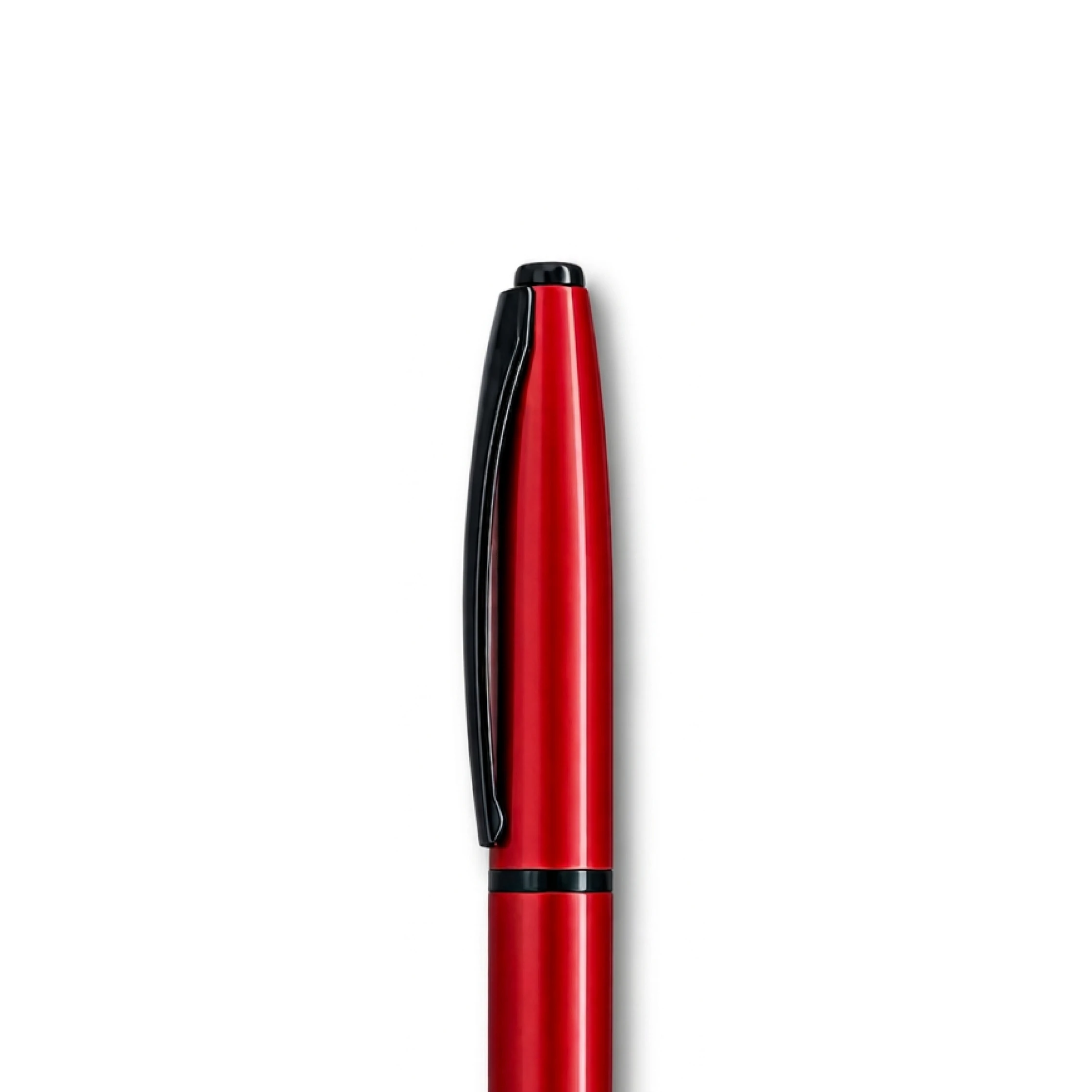 003 Red